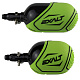 Чехол Exalt Tank Cover 45CI-50CI Lime